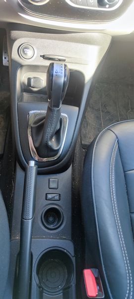 Renault Captur • 2018 • 66,000 km 7