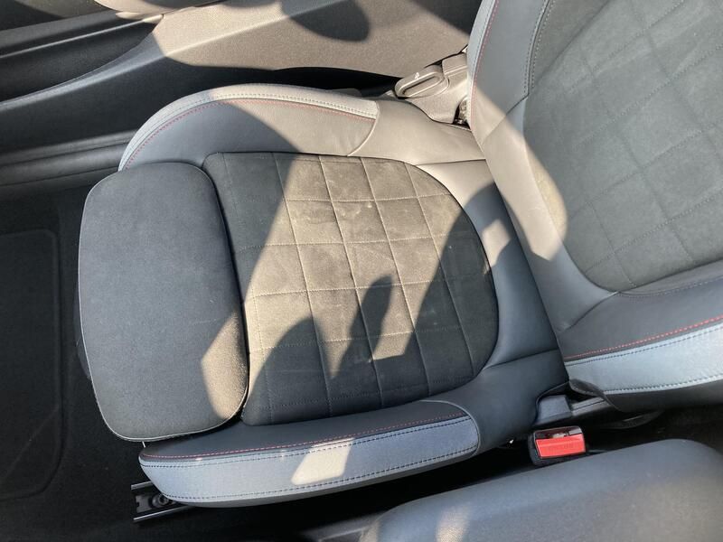 MINI Cooper • 2021 • 10,722 km 23