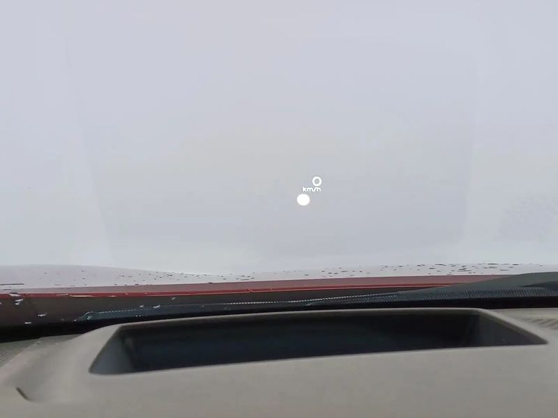 Nissan X-Trail • 2022 • 21,000 km 4