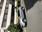 Chevrolet Equinox • 2018 • 15,200 km 7