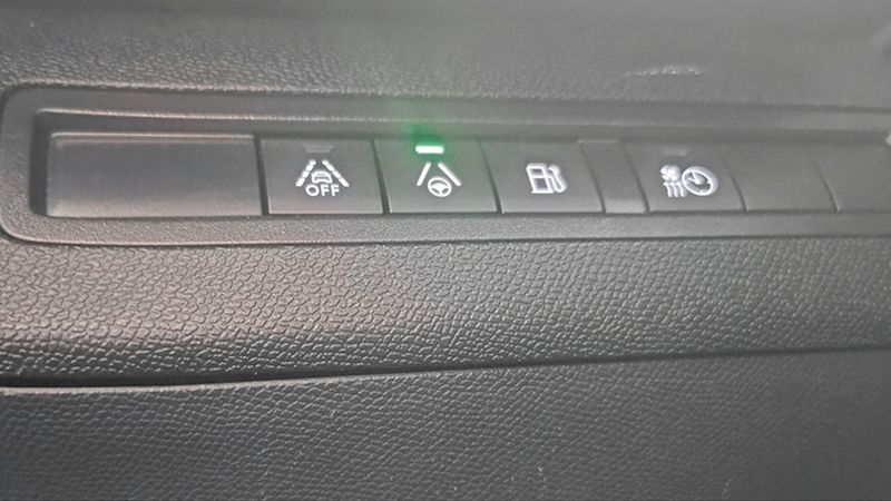 Peugeot 3008 • 2020 • 31,126 km 14