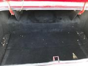 Ford Galaxy • 1972 • 76,000 km 7