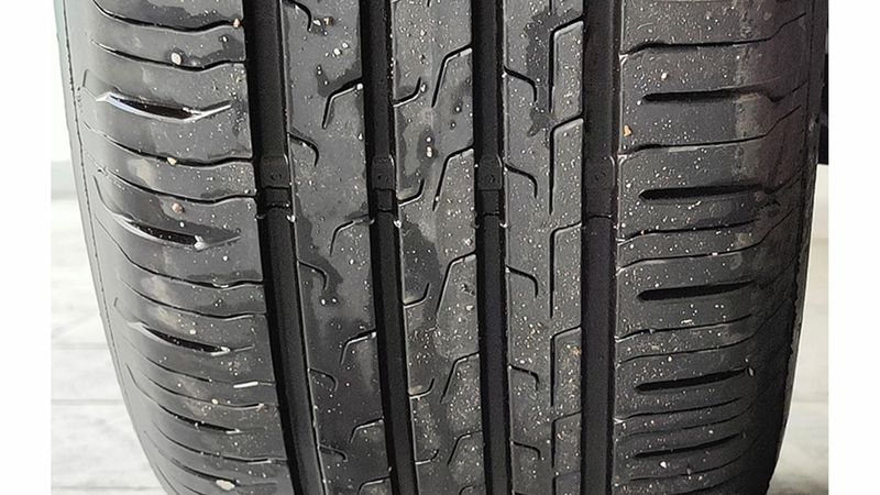 Mercedes-Benz Class B • 2023 • 6,999 km 44