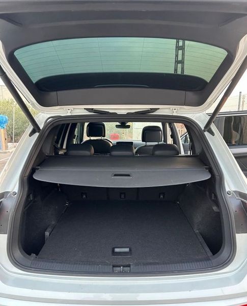 Seat Toledo • 2021 • 147,000 km 5