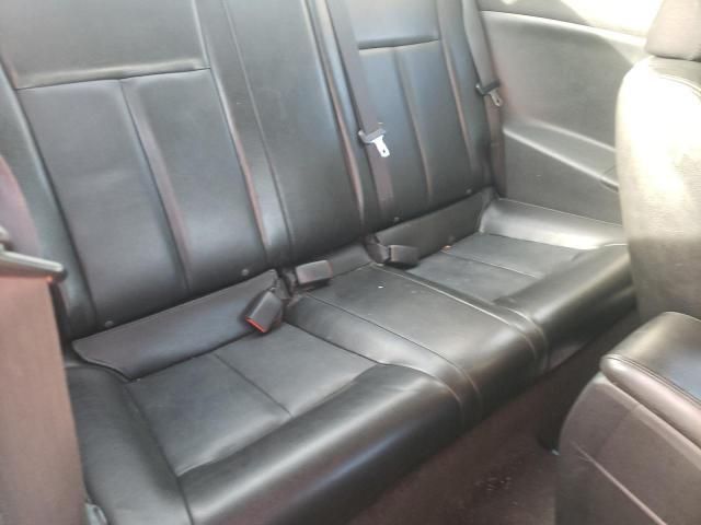 Nissan Altima • 2010 • 10,000 mi 7