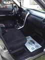 Suzuki Grand Vitara • 2011 • 143,000 km 8