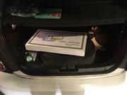 Chevrolet Sonic • 2012 • 100,000 km 2