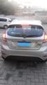 Ford Fiesta • 2014 • 94,000 km 3