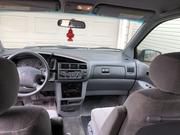 Toyota Avensis Van Verso • 2002 • 183,000 km 6