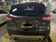 Ford Escape • 2016 • 40,000 km 11