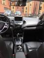 Ford Fiesta • 2014 • 75,000 km 4