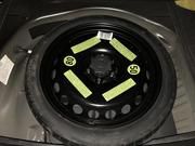 Audi A4 • 2011 • 42,700 km 3