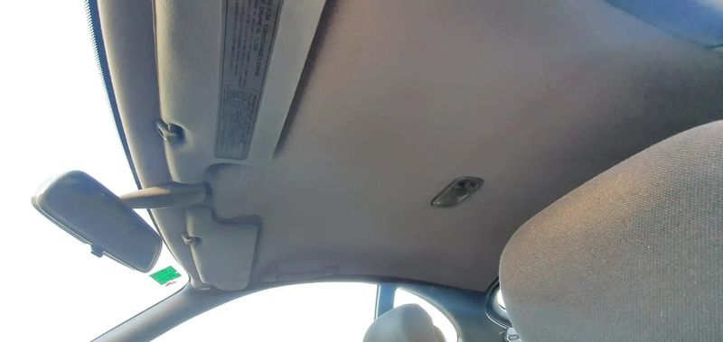 Toyota Celica • 1994 • 73,600 km 10