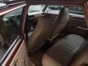 Toyota Corona • 1982 • 100,000 km 4