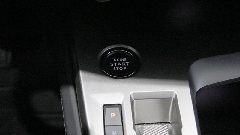 Peugeot 408 • 2023 • 17,173 km 28