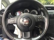 Seat Leon • 2008 • 78,000 km 1