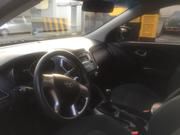 Hyundai Tucson • 2012 • 90,000 km 4