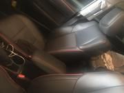 Toyota Corolla • 2016 • 40,000 km 4