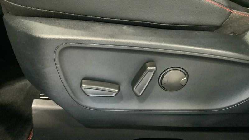 Ford Kuga • 2022 • 74,000 km 12