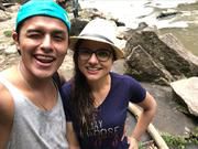 Great Wall Haval H6 • 2017 • 47,000 km 8