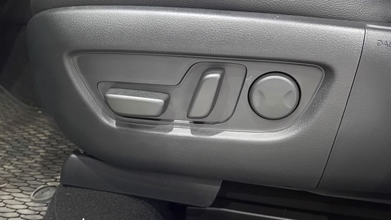 Mazda CX-5 • 2023 • 7,809 km 8