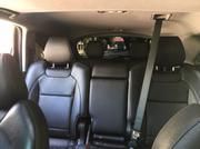 Acura MDX • 2014 • 53,511 km 10