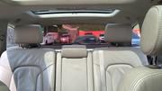 Audi Q7 • 2009 • 54,000 km 7