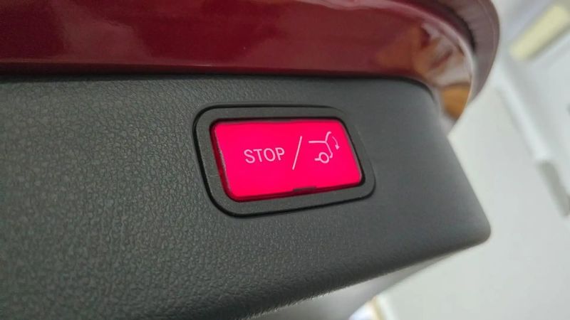 Mercedes-Benz C-Class • 2023 • 36,000 km 16