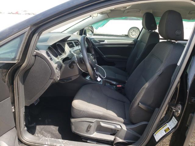 Volkswagen Amarok • 1994 • 43,535 km 4