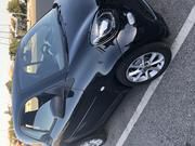 Smart Fortwo coupé • 2016 • 77,000 km 3