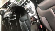 Volkswagen Passat CC • 2009 • 145 km 6