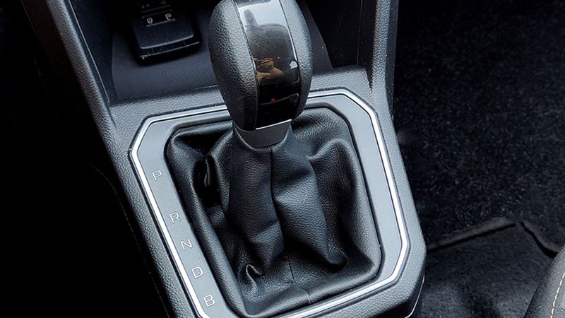 Dacia Lodgy • 2023 • 15,638 km 5