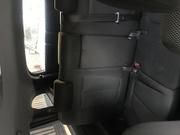 Hyundai Santa Fe • 2011 • 130,000 km 5