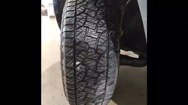 Ford Ranger • 2022 • 24,676 km 14