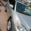 Lexus RX 400h • 2005 • 170,000 km 6