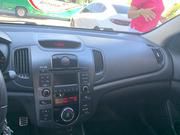 Kia Cerato • 2013 • 500,000 km 6