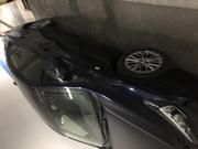 Subaru Impreza • 2017 • 39,000 km 4