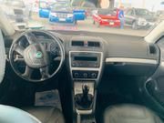 Škoda Octavia • 2013 • 96,000 km 4