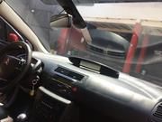 Citroën C4 • 2006 • 80,000 km 16