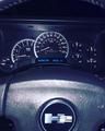 Hummer H2 • 2006 • 39,000 km 5