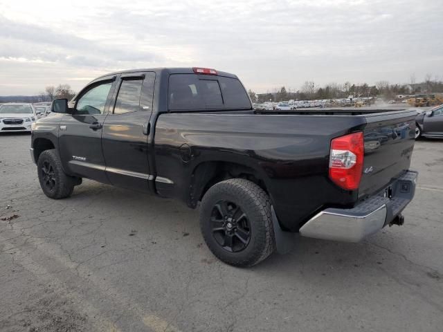 Toyota Tundra • 2014 • 10,000 mi 8