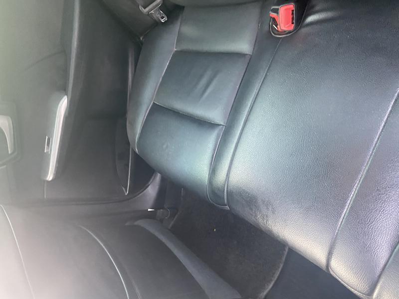 Toyota Camry • 2014 • 30,159 km 2