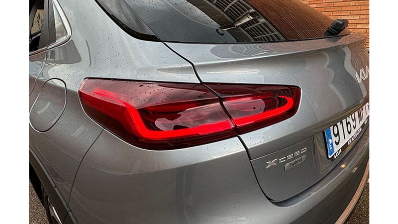 Kia Cee`d • 2024 • 16,000 km 16