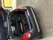 Chevrolet Aveo • 2011 • 96,700 km 7