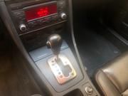 Audi A4 • 2008 • 90,000 km 9