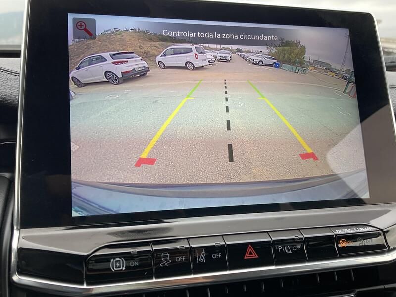 Jeep Compass • 2023 • 8,501 km 6