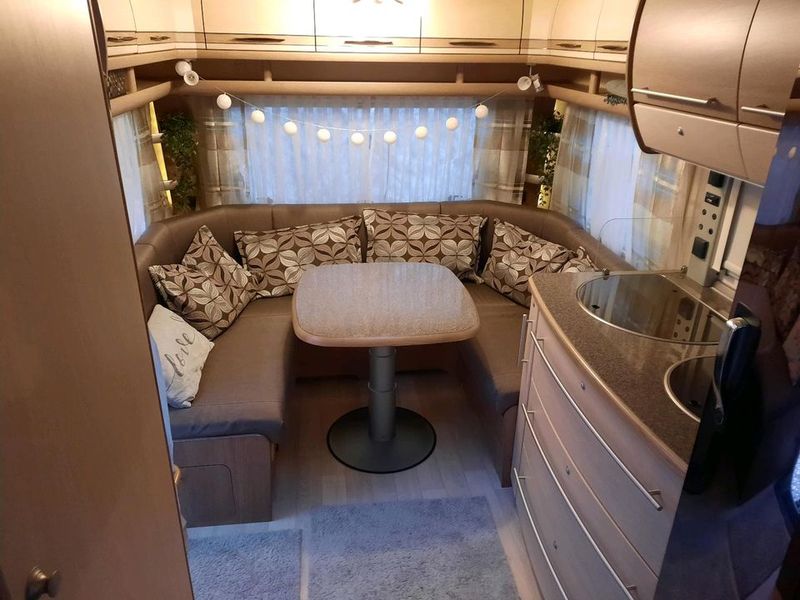 Fiat Strada • 2013 • 87,000 km 6