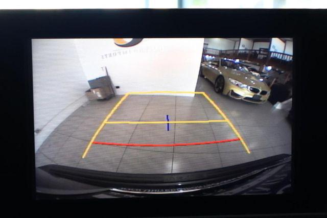 Lexus RX • 2017 • 29,000 km 11