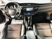 Toyota Corolla • 2015 • 0 km 9