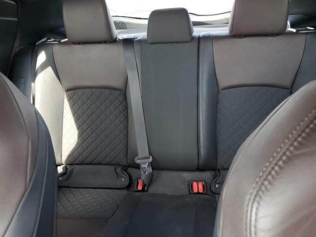 Toyota C-HR • 2019 • 10,000 mi 10